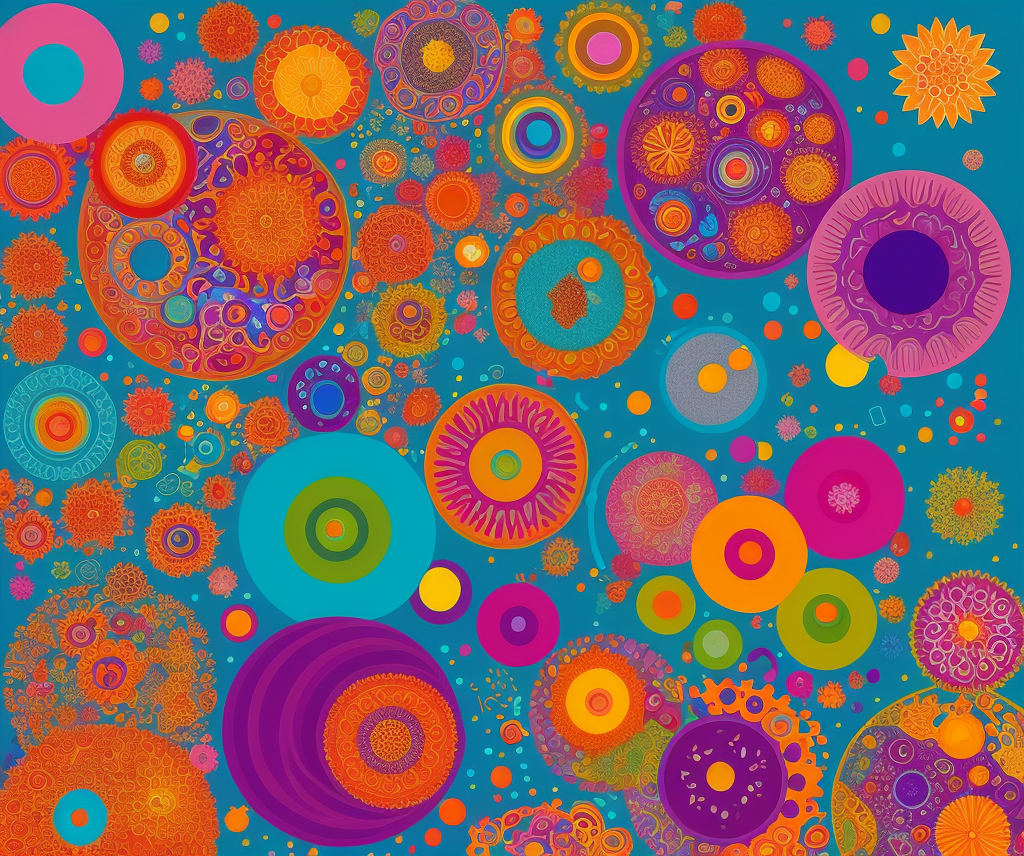 猫の健康を支えるプロバイオティクスの活用法